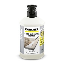 Karcher Garden Pressure Washer