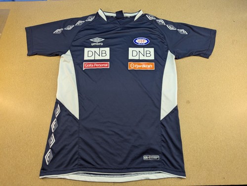 Umbro vif valerenga - vif,