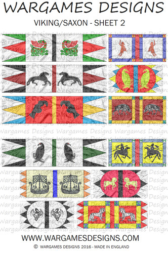 6mm dark ages - 6mm,