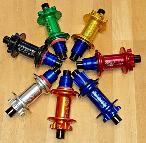 Tune climbhill boost - boost, kong