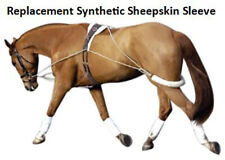 Quality Synthetic Sheepskin