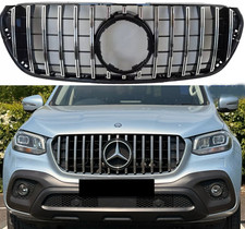 For Mercedes X-Class X470 X200