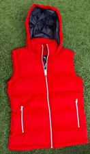 Cedar Woodstate - Primark