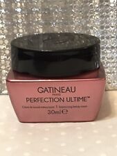 Gatineau Perfection Ultime