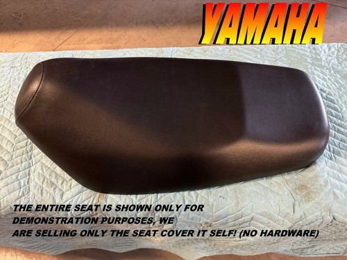 New replacement seat cover - replacement, seat,