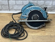 Vintage Larger Size Heavy Duty