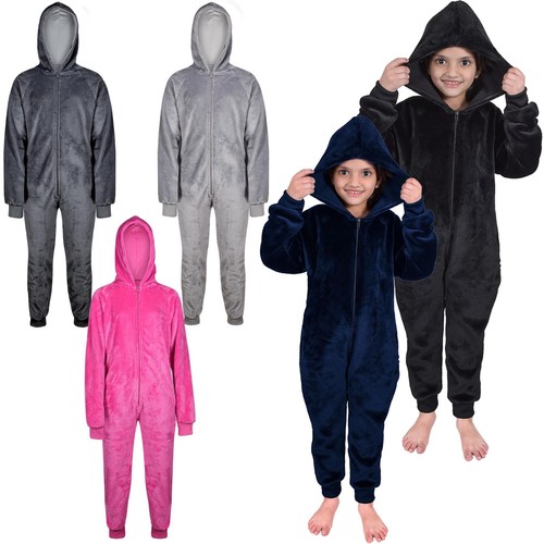 Kids girls boys - boys, plain