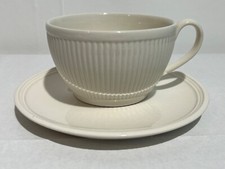 Wedgwood Windsor Cup and