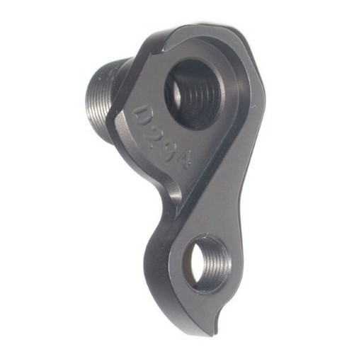 Derailleur hanger w439634 for - derailleur,