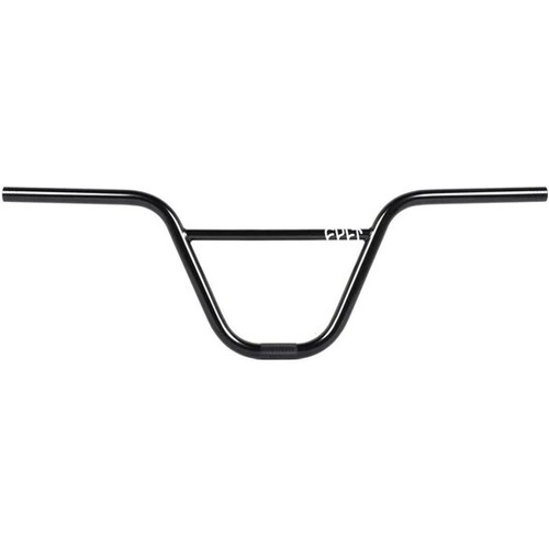 Cult crew bmx bar - cult,