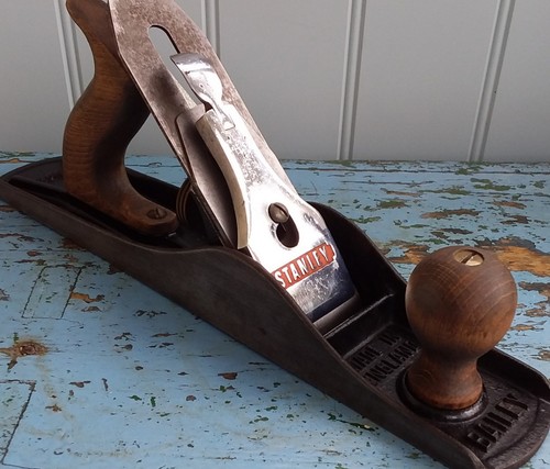 Vintage stanley 5 - vintage,