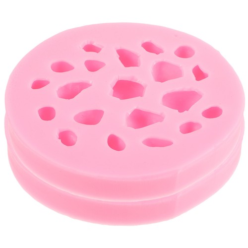 2pcs reusable silicone - 2pcs,