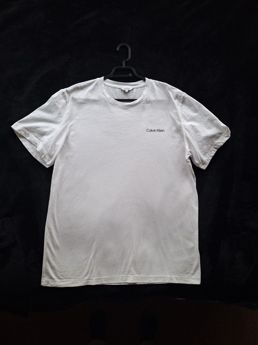 Men calvin klein crew - men's,