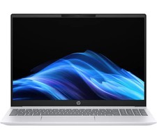 HP 16" Laptop OmniBook 5