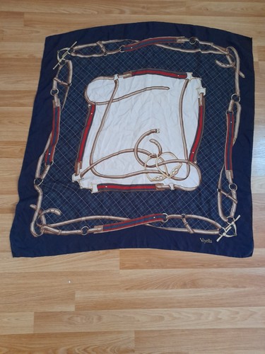 Vintage viyella pattern - viyella,