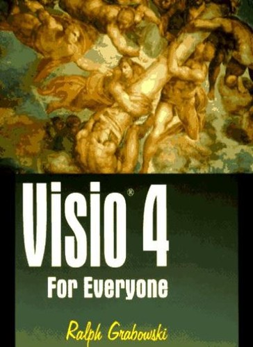 Visio for everyone - 4,