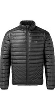 Gill Mens Portland Jacket - Black