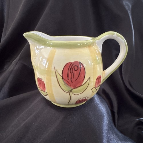 Vtg royal norfolk ceramic - vtg,