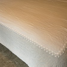 Serena & Lily Shabby Chic