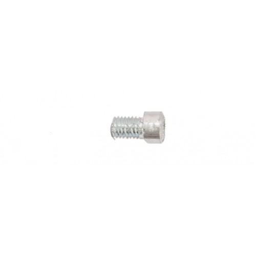 Triumph unit t100 - t100, t120
