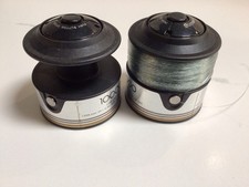 Shimano St 10000 Spare Spools
