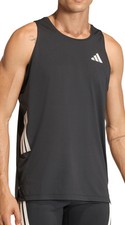 Adidas adi365 climacool - climacool, mens