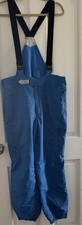 Killy Blue Salopettes size M