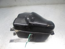 Yamaha FZR600 GENESIS FZR 600