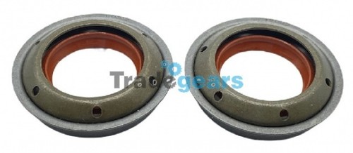 M20 m32 gearbox drive shaft - m20/m32,