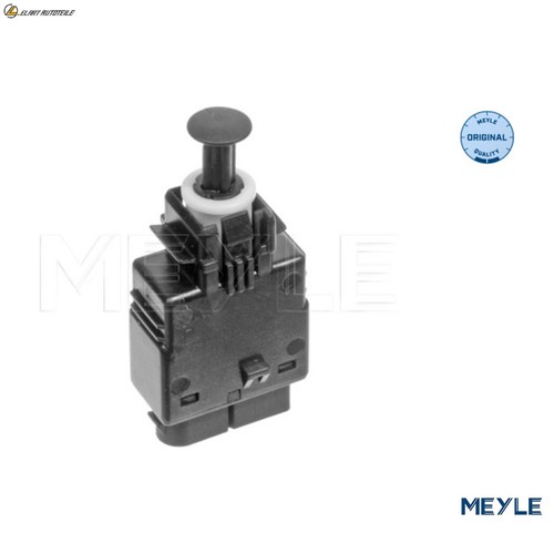 Brake light switch - light, 800