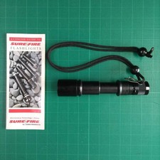LASER PRODUCTS SureFire 9Z