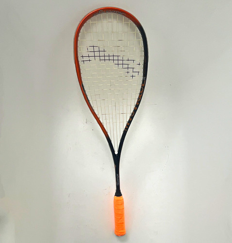 Slazenger mystique lite squash - mystique,
