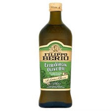 Filippo Berio Extra Virgin