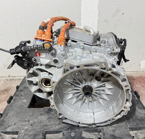 Cupra skoda 4 petrol - vw,