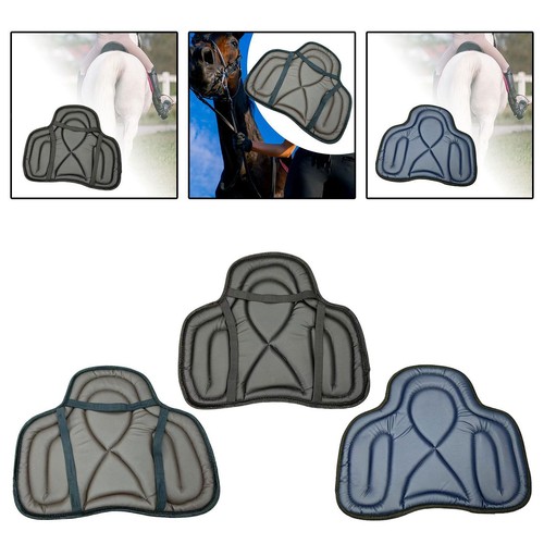 Saddle pad dressage - saddle,