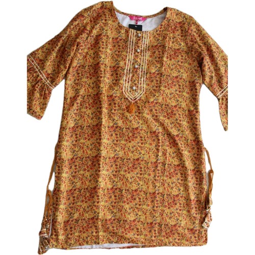 Indian ladies sleeve - indian,