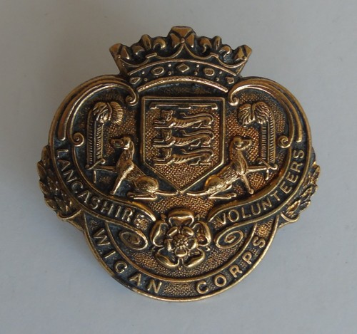 British army 1st - british, battalion