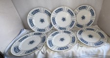  Coalport Revelry Bone China