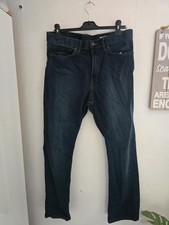 Marks spencer mens - mens, slim