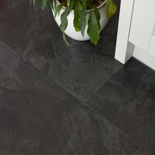 Floor pops slater 96cm x - floor,