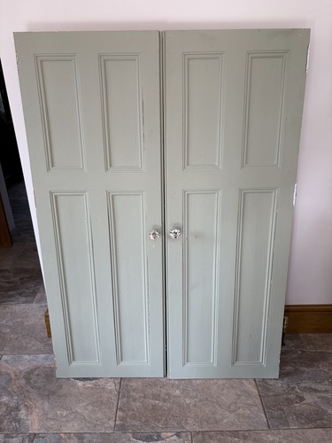 Set cabinet wardrobe - of, /