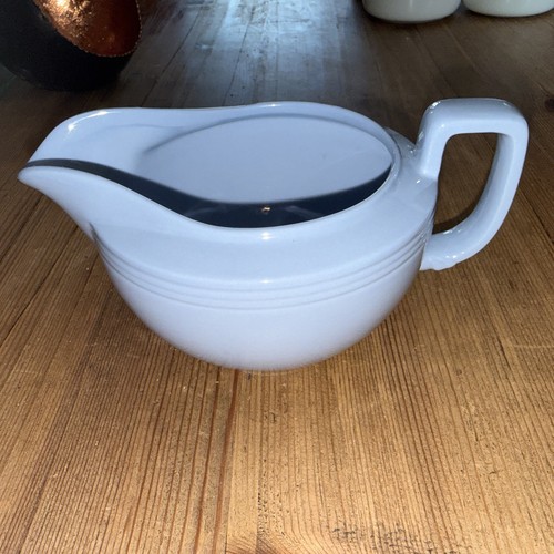 Vintage woods ware - woods,