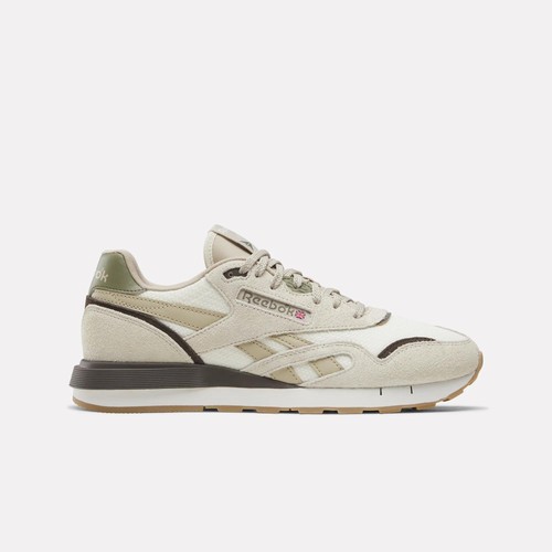 Reebok classic nylon men s - reebok, men's