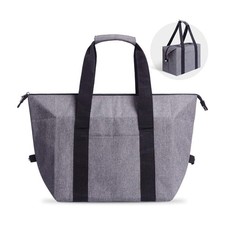 Reusable Insulated Shopping