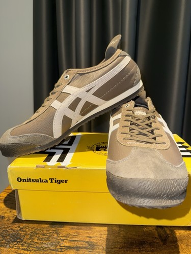 Onitsuka tiger canyon - onitsuka,