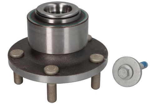 Wheel bearing kit front right - wheel,