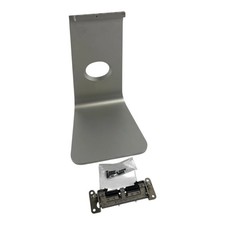 Genuine Stand Base With Hinge