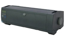 TALLY DASCOM 2610 DOT MATRIX