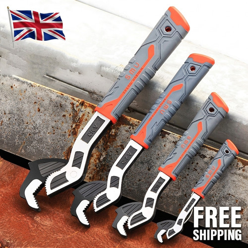 Self locking adjustable - self-locking,