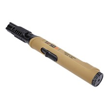Portable Camping Lighter Wind